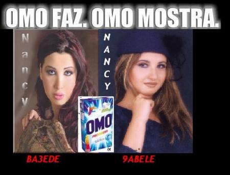 mine Sone3e charikate ahmed farha wa aweladohe hahahahahah je ne sais pas